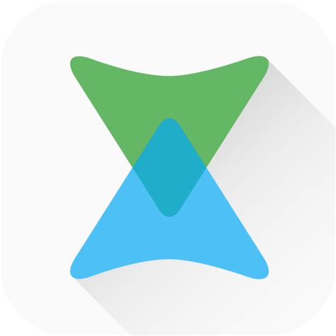 Xender File Transfer Appstore For Android
