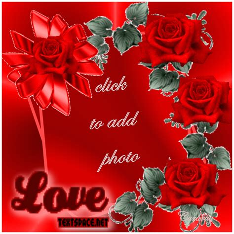 Imikimi Photo Frames Love Online | Framesuperjdi.com