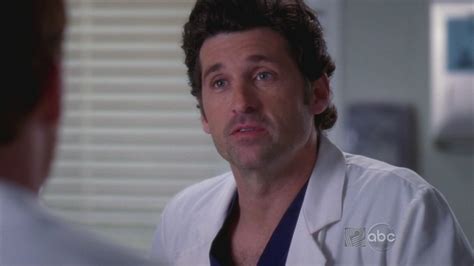 5x06 Mcdreamy Mcsteamy And Mcarmy Image 3492854 Fanpop