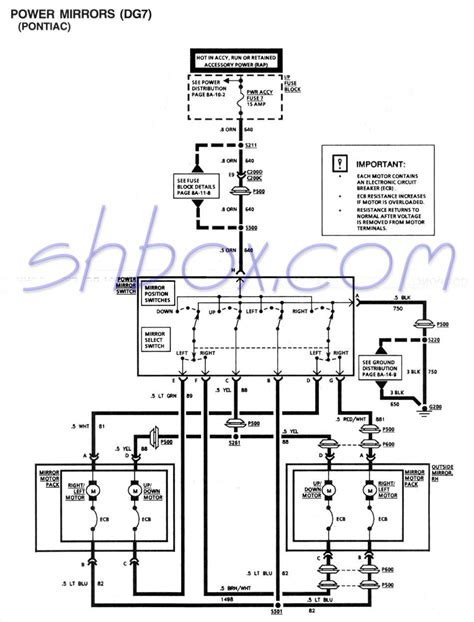 Jul 25, 2011 · those are some interesting diagrams. Wiring Diagram For Strat Sss 5 Way Dm50 Switch