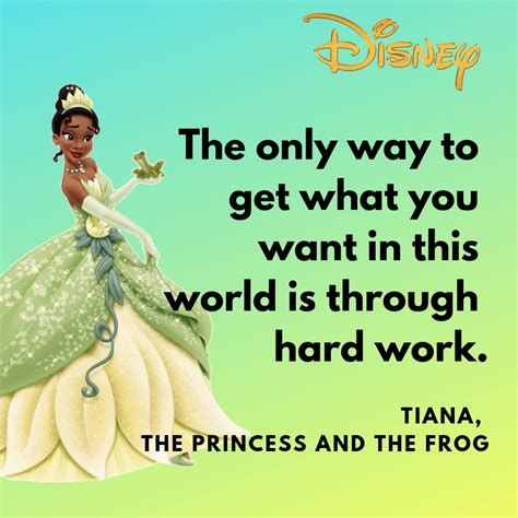 Quotes On Princess