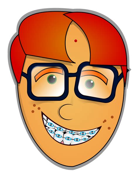 Free Nerd Boy Cliparts Download Free Nerd Boy Cliparts Png Images
