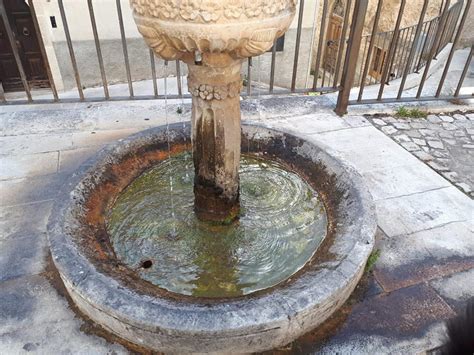 A forte vocazione e tradizione ceramica abruzzo vasi. Abruzzo. Pacentro, un Borgo ospitale dove anche i ...