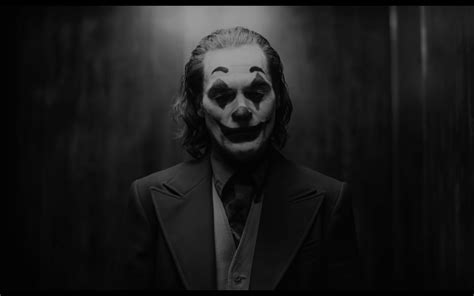 We've gathered more than 5 million images uploaded by our users and sorted them by the most popular ones. 3840x2400 Joaquin Phoenix As Joker Monochrome 4K 3840x2400 Resolution Wallpaper, HD Movies 4K ...