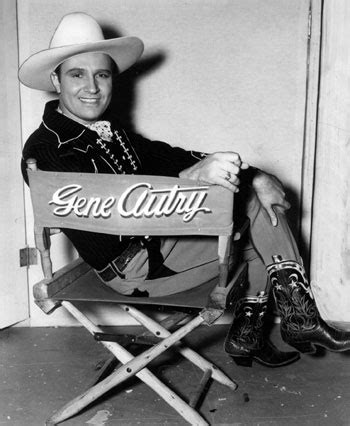 Western Movie TV Photos From The Golden Age Gallery 104
