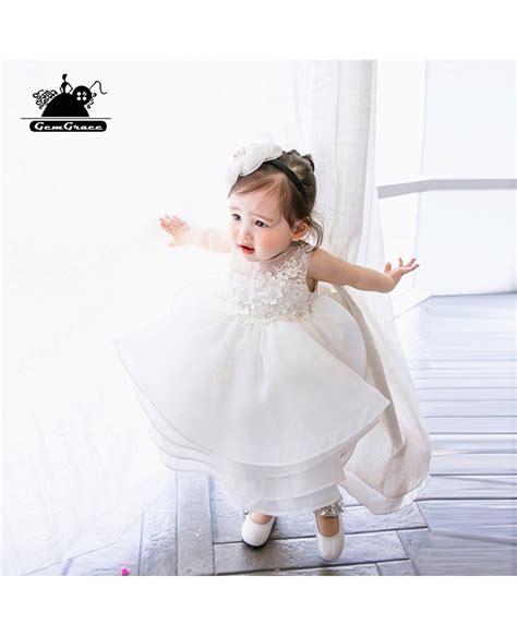 7,109 toddler dresses wedding products are offered for sale by suppliers on alibaba.com. Designer White Puffy Flower Girls Toddler Pageant Dress ...