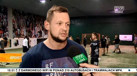 Marek szkolnikowski, dyrektor tvp sport, na swoim profilu na twitterze poinformował, że telewizja polska kreuje trendy i jako pierwsza stworzyła interaktywny reportaż sportowy. sport TVP 3 - YouTube