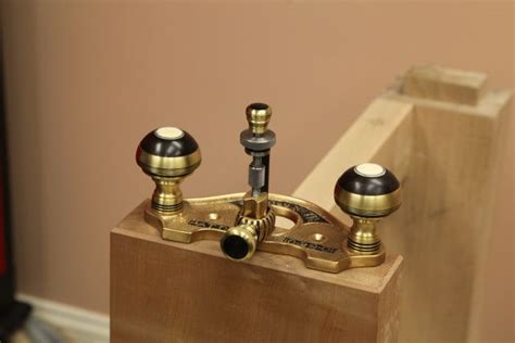 router plane | Antique hand tools, Jet woodworking tools, Woodworking
