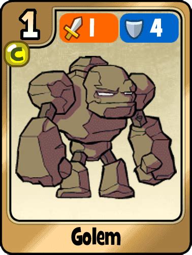Find out how to make items from march 2018 update. Golem | Lil' Alchemist Wiki | Fandom powered by Wikia