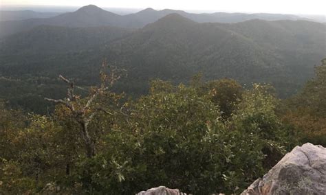 With a variety of designs and layouts, each no matter the season, there's plenty of reason to visit mena, arkansas, wolf pen gap and wolf pen gap cabins and enjoy the wilderness. Wolf Pen Gap ATV Rentals | Arkansas.com