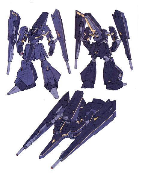 Image Gaplant Blue Tri The Gundam Wiki Fandom Powered By Wikia