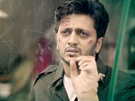 Ek villain türkçe dublaj izle, ek villain tek parça izle EK Villain: Bloopers - Filmibeat