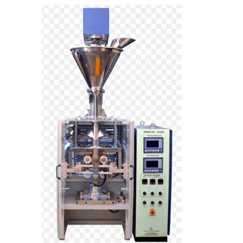 12 best coffee machine for ristretto. Royal Coffee Powder Packing Machines, 220v, Automation ...