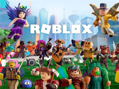 Me llamo yuna i ger tú,me puedes decir yuni.xd me encanta jugar unturned y convivir con mi familia claro que me encantaría ser tu amigo! Roblox: La nueva plataforma de juegos que se está ...