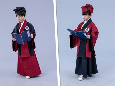 traditional-chinese-clothing-for-kids-boys-girls-ancient-costume-hanfu