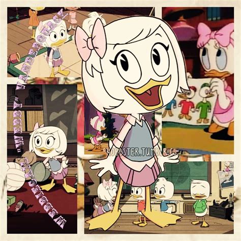 Thankfully beakley didn't feel like fighting anymore after nearly falling off the roof and everyone rescuing her. Ducktales Beakley Rule34 / Best Templates: Daisy Duck Rule 34 : Bentina beakley , usually ...
