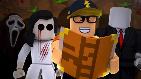 Check spelling or type a new query. Roblox Horror Games Reddit | How To Get Free Robux Website ...