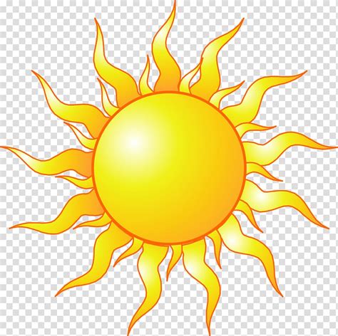 Animated Sun Rays Clipart 10 Free Cliparts Download Images On