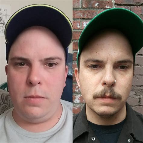 135 days in : stopdrinking