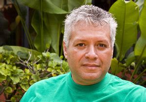 By drago bonacichspanish troubadour tomasito (born tomás moreno romero) made his debut in a televised show in december 1986, performing live around his native spain soon after. Gratis stock foto's - Rgbstock - gratis afbeeldingen ...