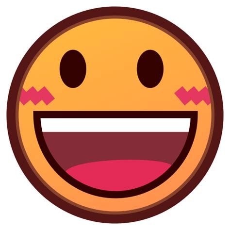 Smiley Emoji Mouth Emoticon - smiley png download - 512*512 - Free Transparent Smiley png ...