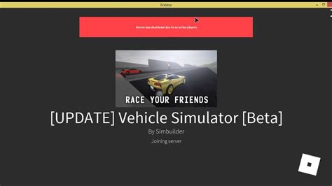 How to play roblox on chromebook. My Roblox Games Are Not Working ;( - YouTube
