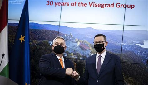 Uniós megállapodás: nyilatkozott Orbán Viktor | Startlap