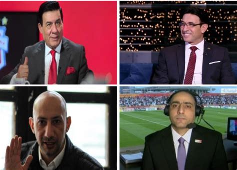 وتقدم مدحت شلبي، مذيع برنامج مساء أون تايم سبورتس، الذي تمت إذاعته على قناة أون تايم سبورتس 2، باعتذار رسمي إلى جماهير النادي الأهلي، بعد نشرت الصفحة الرسمية للقناة عنوانا للفيديو يحمل هجوما ضد النادي الأهلي، بسبب الاتهامات التي وجهت إلى النادي. تعرف على معلقي مباراة الزمالك والأهلي في القمة 117 | خبر ...