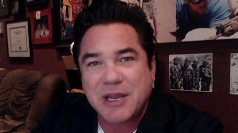 Dean Cain On Kirstie Alley’s Backlash For Supporting Trump Fox News Video