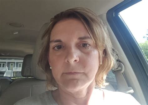 body of missing manteo woman found no foul play suspected obx today