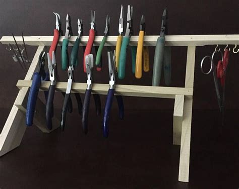 We did not find results for: Rotating Tool Stand Organizer Lazy Susan | Tool stand ...