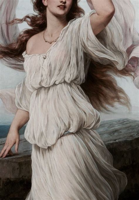 Aphrodite Of Beauty Olympus Aesthetic Art Renaissance Art