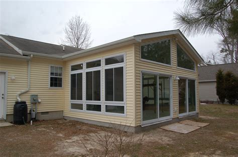 Sun Room Portfolio — Mr Sunroom Inc Screen Rooms Sun Rooms Three Season Rooms Four Season