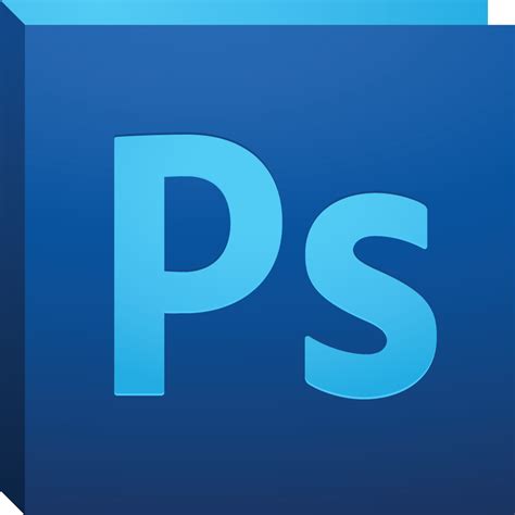 Adobe Photoshop Cc Full Free Setup For Windows Full Version X Treme