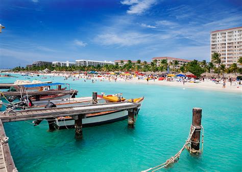The 10 Best Aruba Excursions And Caribbean Island Tours Book Now