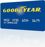 Comerica Credit Card Customer Service Photos