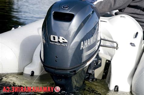 115 hp four stroke model number: Yamaha 40Hp for sale in UK | 60 second-hand Yamaha 40Hps