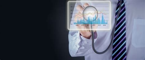 7 essential metrics healthcare marketers need to focus on 10 forward content digital