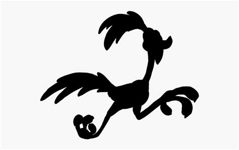 Clipart Roadrunner 10 Free Cliparts Download Images On Clipground 2024