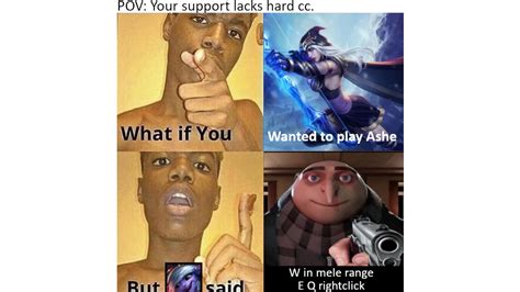 League Of Legends Mid Meme Memes Quickmeme