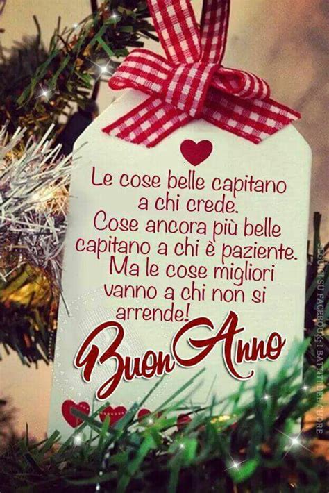 Pinterest, facebook, instagram e youtube. Pin di Anna Menolascina su Auguri...Happy... Good ...