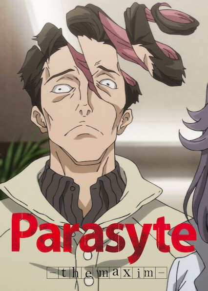 Update Parasyte Anime Total Episodes Super Hot In Coedo Vn