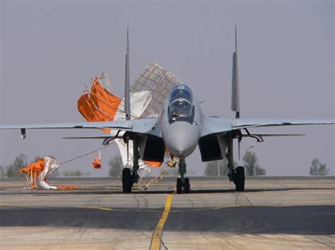 India Suspends Flying Sukhoi Su 30mki Aircraft Wallpaper Collections