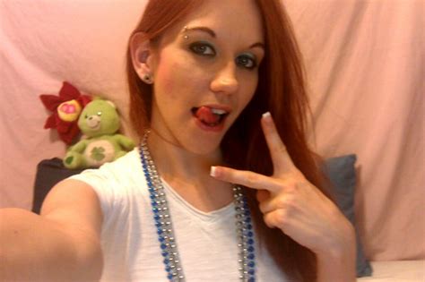 Getting Back On Cam For A Half Hour Or So Join Me Live 18 Flickr
