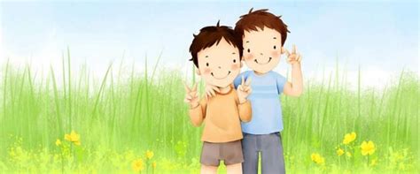 True Friendship Story | Short Stories