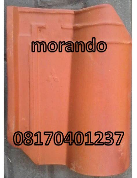 Harga genteng sokka 2018 tidak naik dari tahun 2017 tetap sama saja. 08170401237harga genteng morando,genteng morando kebumen ...
