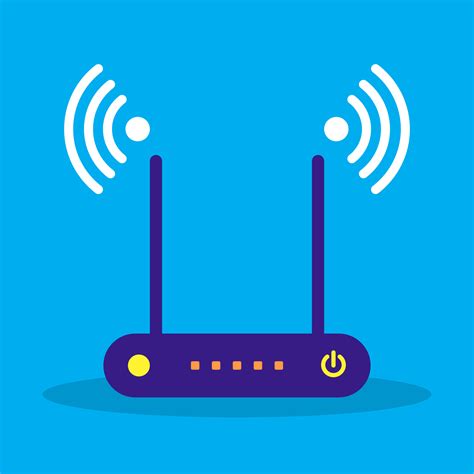 Can You Have Two Different Internet Providers in One House? It Depends