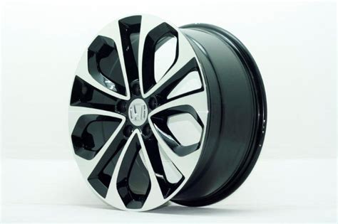 Velg Mobil Karawang,Velg Racing Mobil Karawang,Harga Velg Karawang (23