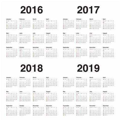 Printable Julian Calendar 2022 Free Resume Templates