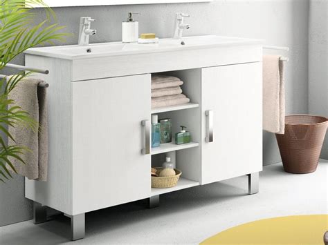 Make the most of your storage space and create an organised and functional room, with our range of bathroom sink cabinets and units. 18 best Wood Look Tiles images on Pinterest | Room tiles ...